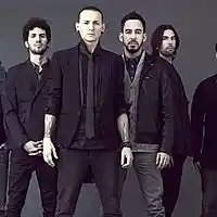 Picture for song 'if u wanna go(138)' by artist 'ITSCITI'