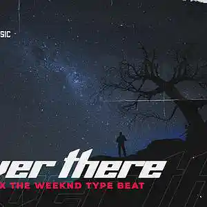 Picture for song 'Never There (Sad Dance Pop Instrumental)' by artist 'JayUrbanMusic'