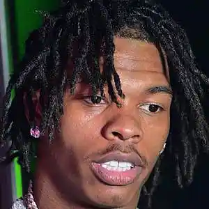 Picture for song 'Run Away' by artist 'John Coleman'