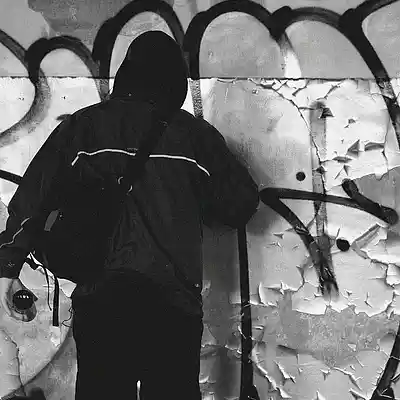 Picture for song 'ALMA EN BANCAROTA Beat Rap BoomBap' by artist 'J TEGA'