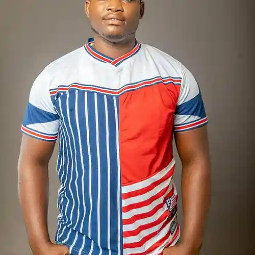 Picture for song 'King Solution - My Love (Official Audio)' by artist 'KingSolution'
