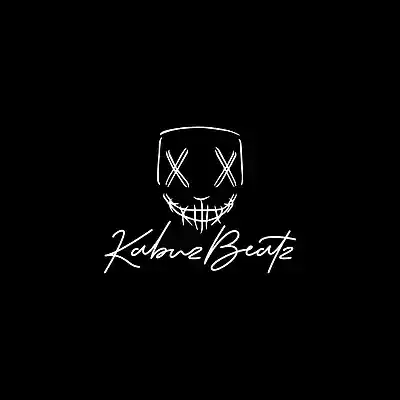 Picture for song 'Hard Dark Hip-Hop Trap Rap Instrumental 'Another V' by artist 'KabuzBeatz Beatmaker'