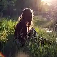 Picture for song 'Waiting' by artist 'KAUL'