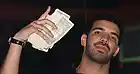 Picture for song '*NEW*C.R.E.A.M (Buy 1 Get 3 Free)' by artist 'Kayz On The Beat'