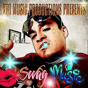 Picture for song 'PAY THE PRICE 2019' by artist 'KB1 MUSIC PRODUCTIONS'