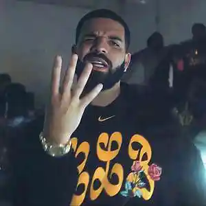 Song picture