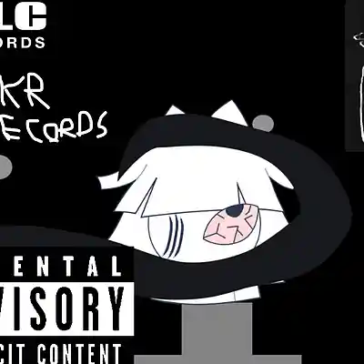 Picture for song 'Jumped' by artist 'Uncle jay the king'