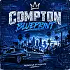 Picture for song 'Compton Blueprint' by artist 'Kfye-Beatz'