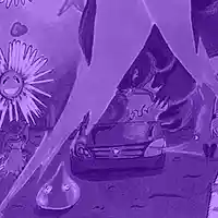 Picture for song '(NEW) The Notebook ' by artist 'LEXI BANKS'