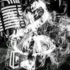 Picture for song 'Caution ($20.00 Lease)' by artist 'Loud Thawt'