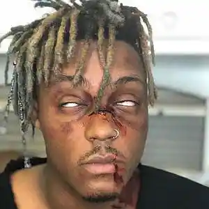 Picture for song 'Fantasy' by artist 'Bazzan'