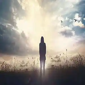 Picture for song 'PROBLEMAS' by artist 'Luisito Beats'