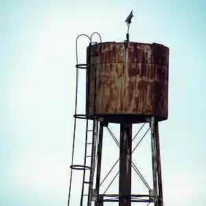 Picture for song 'Route2' by artist 'Mahdi.jangjou'