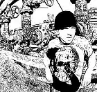 Picture for song 'my life' by artist 'mattb the producer'