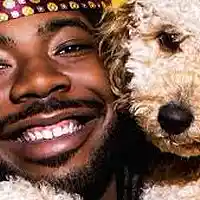 Picture for song 'BE YOU' by artist 'Mossberg Munney'