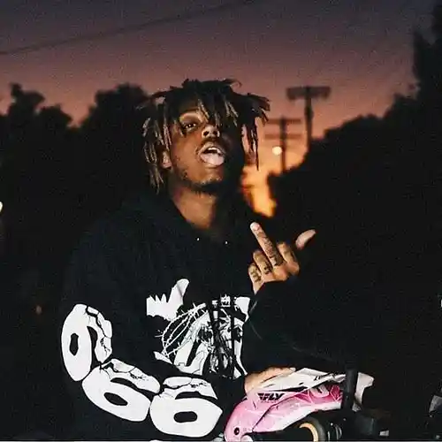 cover pic