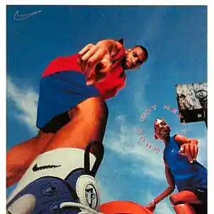 Picture for song 'FIESTA - DaBaby x Wheezy x Migos x Melodic Trap' by artist 'nolyrics music group'