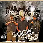 Picture for song 'Player City - Bass Knockin' My Speakers' by artist 'Player City'