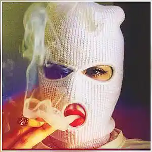 Picture for song 'Cash Crop [140bpm]' by artist 'One Dollar Beats Club'