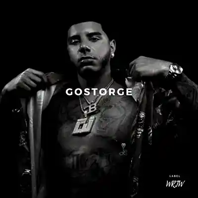 Picture for song 'GOSTORGE (Buy 1 Get 10 Free)' by artist 'Kontraa'