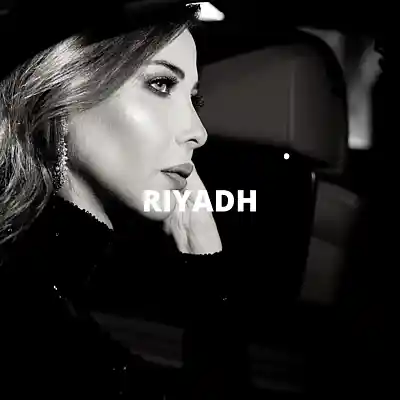 Picture for song 'Riyadh (Buy 1 Get 10 Free)' by artist 'Kontraa'