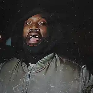 Picture for song 'All In Your Hands [Millyz x Meek Mill]' by artist 'ProdByArc'