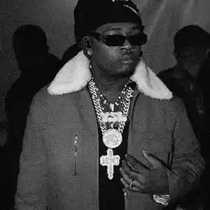 Picture for song 'Slatt (Buy 1 Get 2 Free)' by artist 'Prod By Jozy'