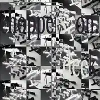 Picture for song '21 savage type beat (10rack$) (prod P x TTY) ' by artist 'P x TTY'