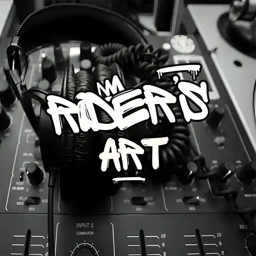 Artist picture