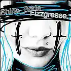 Picture for song 'Box Of Lies' by artist 'Regina George's Secrets'