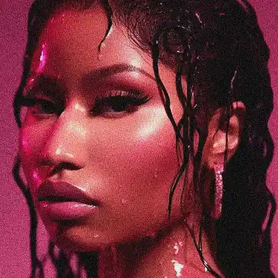 Picture for song 'Hot In Here' by artist 'RICH MELLO'