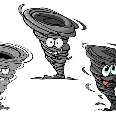 Picture for song 'Not Today' by artist 's9undV1ZNZ K 0 D 3 7'