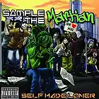 Picture for song 'IIIx13 The T-Virus v3.61.mp3' by artist 'Sample the Martian'