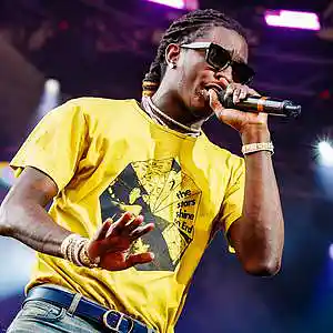 Picture for song 'Keed *BUY 1 GET 4 FREE*' by artist 'Say-T'