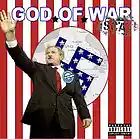 Picture for song 'Got It Twisted' by artist 'scathiphop'