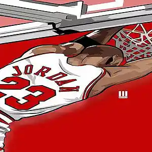 Picture for song '*Legendary* YFN Lucci Type Beat (FREE DL)' by artist 'Sean Bentley'