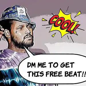 Picture for song '"Old Blunt" Schoolboy Q ft. Reason Type Beat' by artist 'Shadoo One Music'