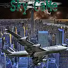 Picture for song 'EPIC' by artist 'SkyGAME Productions'