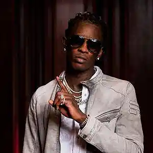 Picture for song 'Slime (BUY 1 GET 1 FREE)' by artist 'SlayBoi'