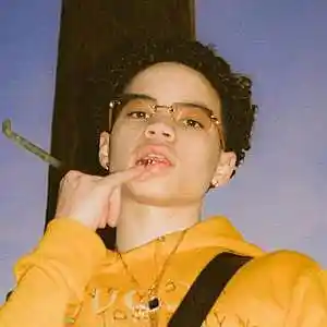 Picture for song '*FREE* Lil Mosey x Lil Got It x Lil Uzi Vert type' by artist 'Sm1l3'