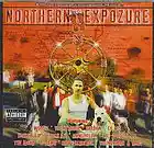 Picture for song 'x From The North To the west 4' by artist 'SMILEY LOC'