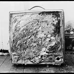 Picture for song 'I'm Sure I Don't Know (Dominic Fike Type Beat)' by artist 'SoupBeats'