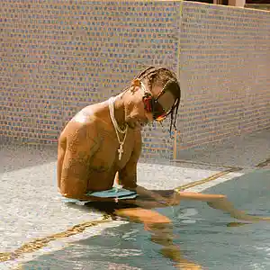 Picture for song 'Bout Mine' by artist 'Stacked Up Michael'