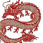 Picture for song 'STRANGE CHINA' by artist 'STEVE VICIOUS'