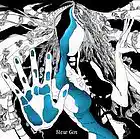 Picture for song '5.f*** THE MONEY' by artist 'swagkillem'