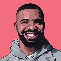 Picture for song '*NEW* One Dance - Drake Type (Buy 1 Get 3 Free)' by artist 'THAIBEATS'