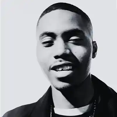 Picture for song 'Rap Beat - My Guitar' by artist 'The Drum Junkies'