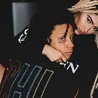 Picture for song 'Soulmate (Trippie Redd Type Beat)' by artist 'TheRealRomanBeatz'
