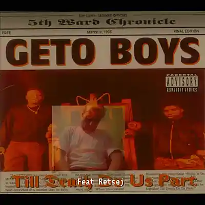 Picture for song 'bringitonghettoboysfeatretsej 2024-06-14 17_08' by artist 'Eminem 2'