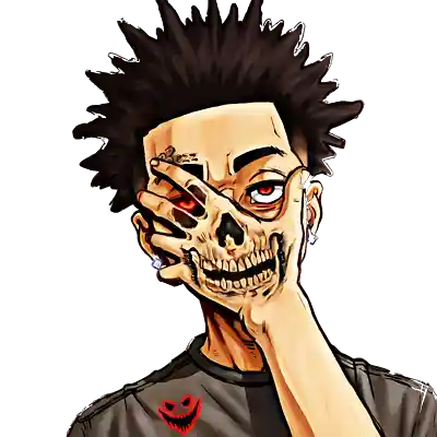 Picture for song 'PAIN - Bouncy Trap Rap beat' by artist 'Trapula Beats'